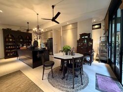 Lucky Hills (D16), Semi-Detached #567837081